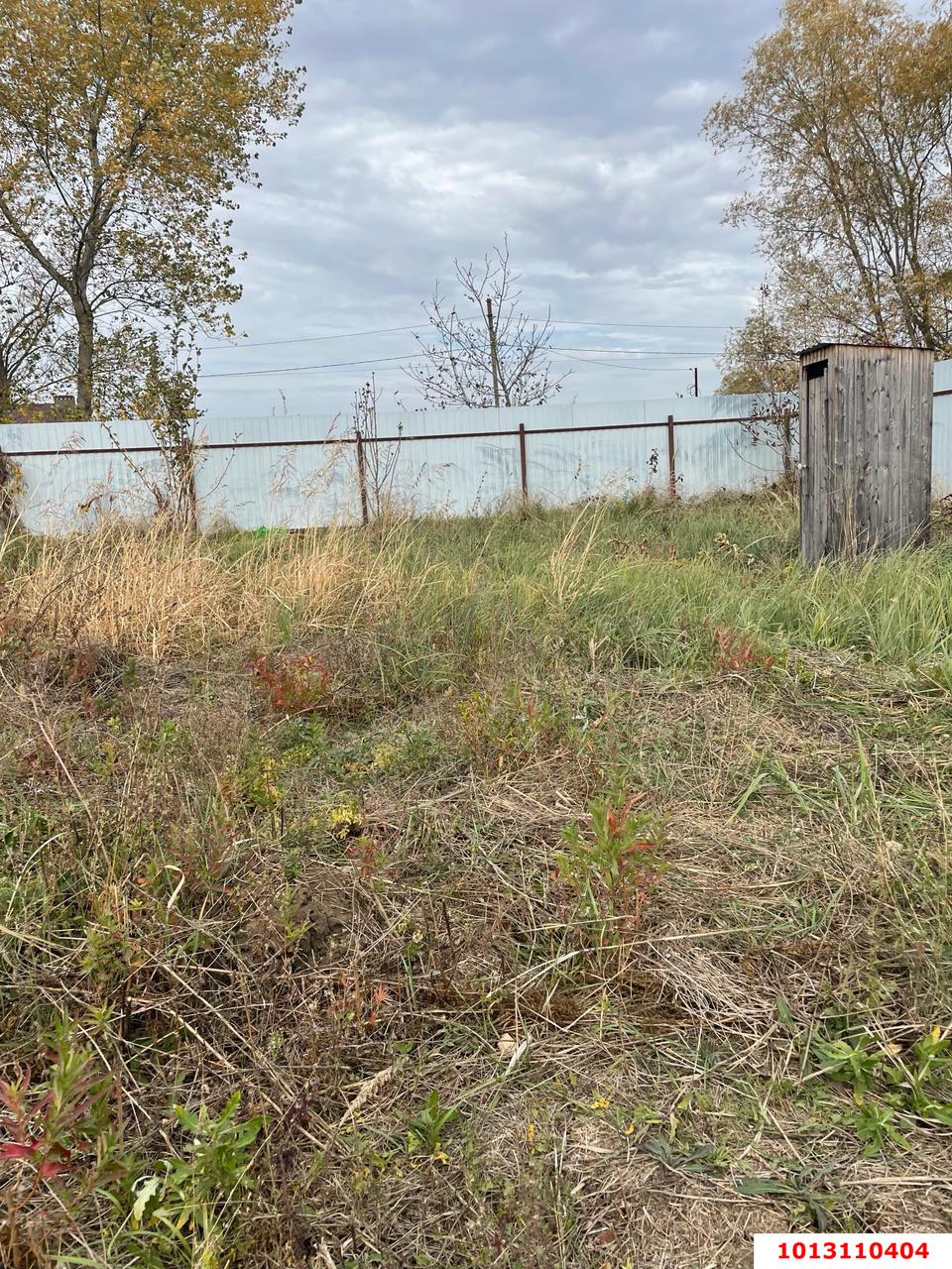 Фото №1: Личное подсобное хозяйство 6&nbsp;сот. - Елизаветинская, Прикубанский внутригородской округ, ст Речник, ул. Рындовая, 648