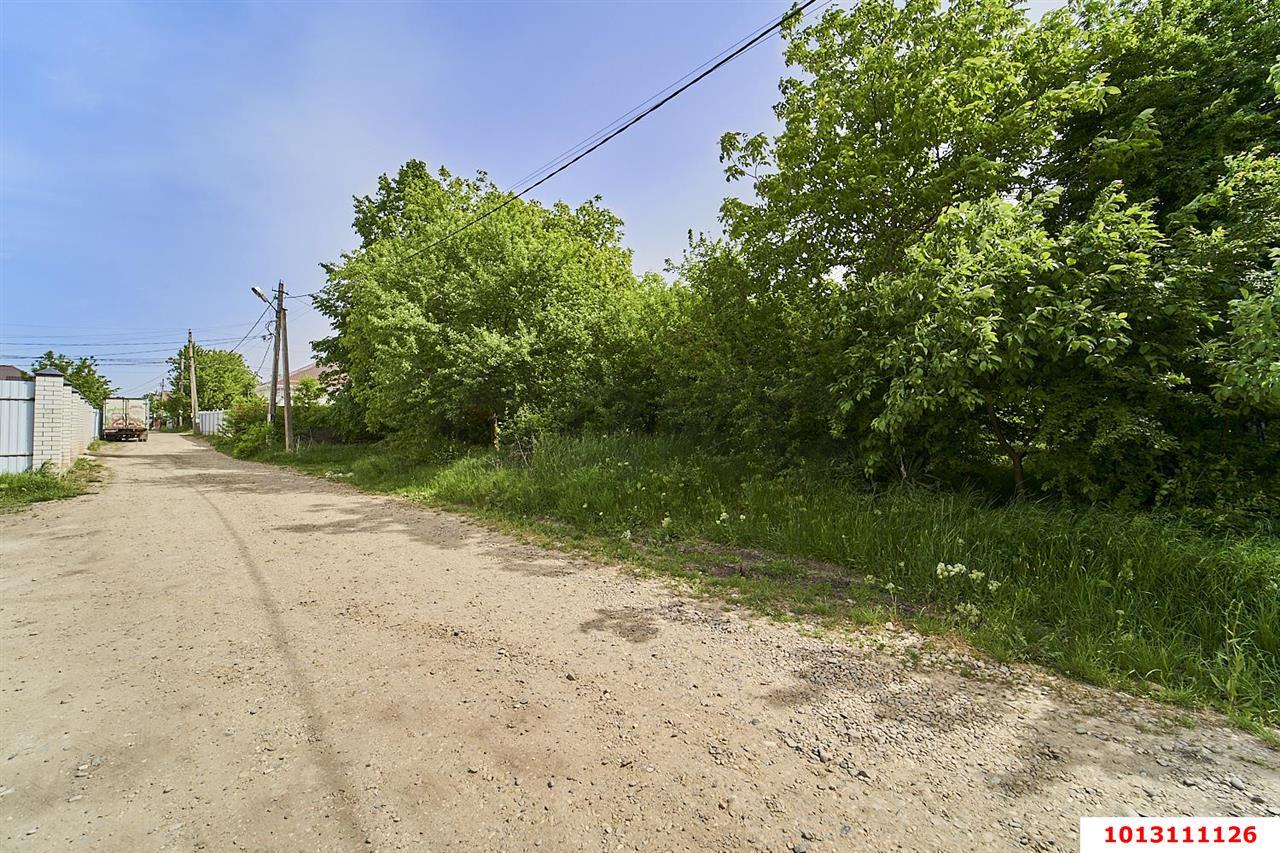 Фото №11: Дом 174&nbsp;м² + 10.94&nbsp;сот., 2&nbsp;эт. - Родник, мкр. Прикубанский внутригородской округ, ул. Клубничная, 369