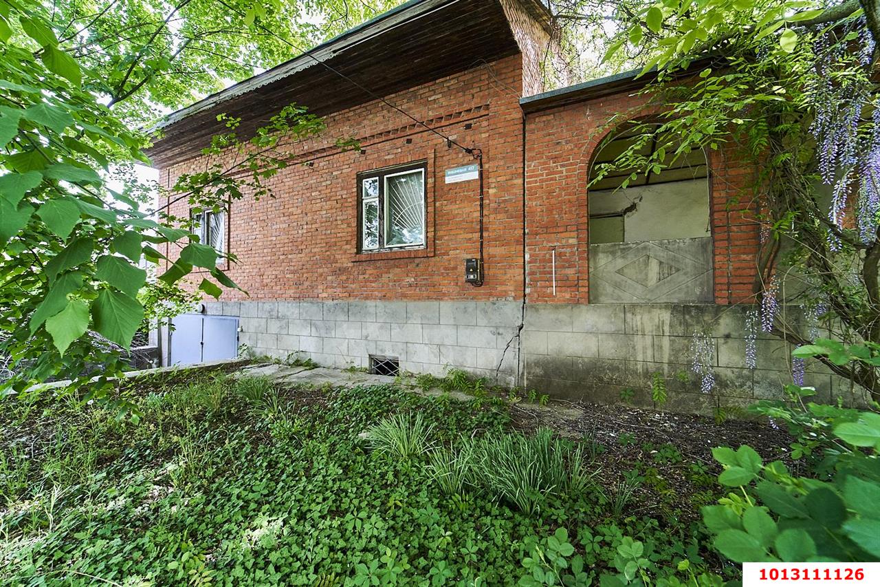 Фото №3: Дом 174&nbsp;м² + 10.94&nbsp;сот., 2&nbsp;эт. - Родник, мкр. Прикубанский внутригородской округ, ул. Клубничная, 369