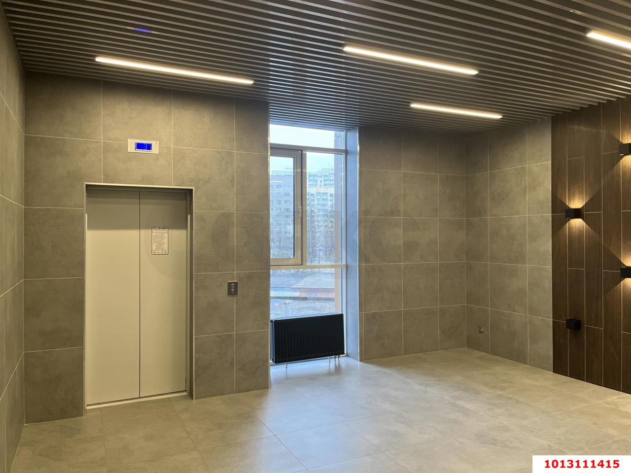 Фото №3: Торговое помещение 1700&nbsp;м², 2/3&nbsp;эт. - Краснодар, Карасунский внутригородской округ, мкр. Комсомольский, ул. Уральская, 162
