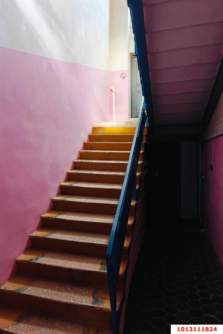 Фото №7: Отдельное здание 2200&nbsp;м², 1/3&nbsp;эт. - Варениковская, ул. Карла Маркса, 116