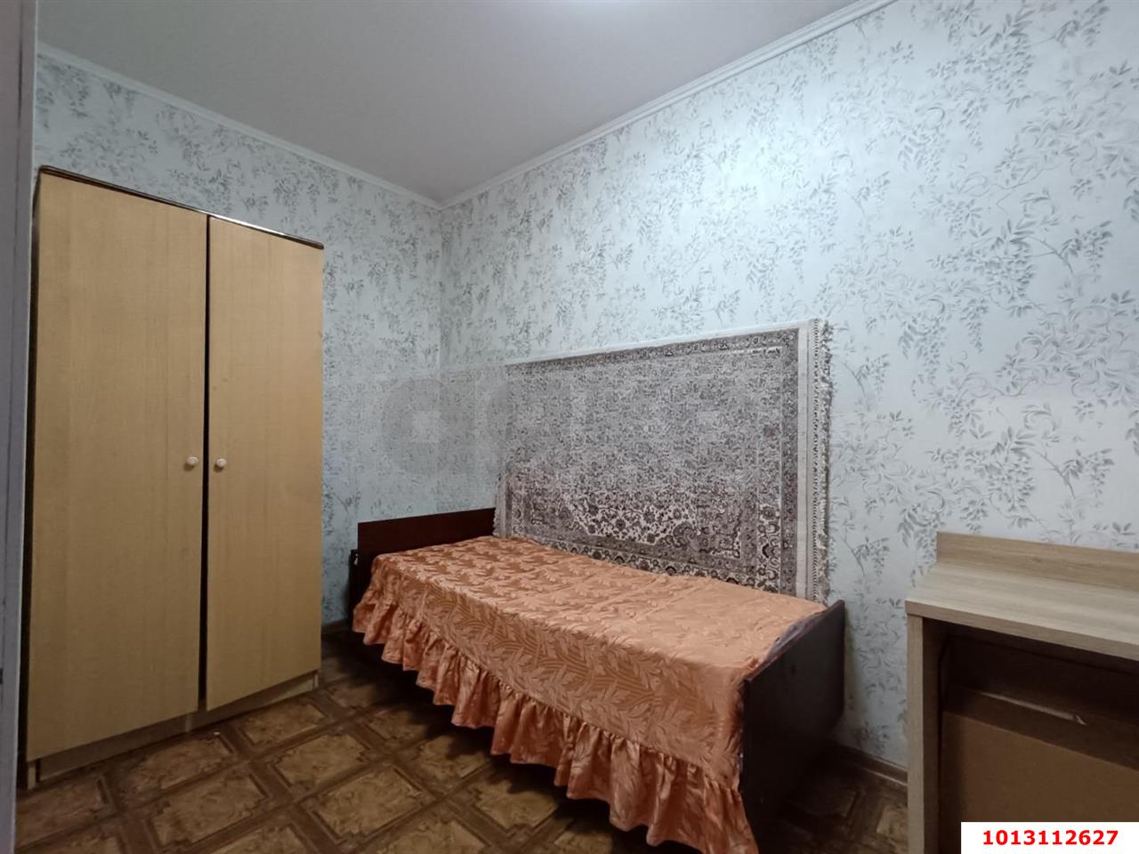 Фото №4: Дом 78&nbsp;м² + 2.2&nbsp;сот., 1&nbsp;эт. - Краснодар, Прикубанский внутригородской округ, мкр. 40 лет Победы, ул. Весенняя, 31