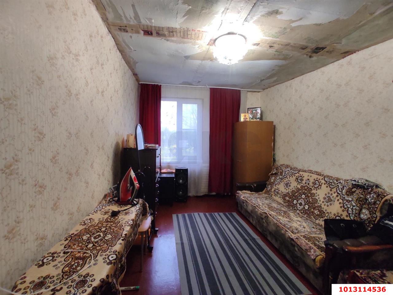 Фото №5: Дом 48&nbsp;м² + 4&nbsp;сот., 1&nbsp;эт. - Энем, ул. Седина
