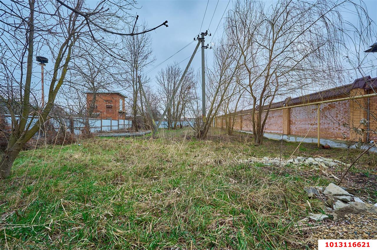 Фото №60: Дом 299&nbsp;м² + 34&nbsp;сот., 2&nbsp;эт. - Ильский, ул. Ладыгина, 49В