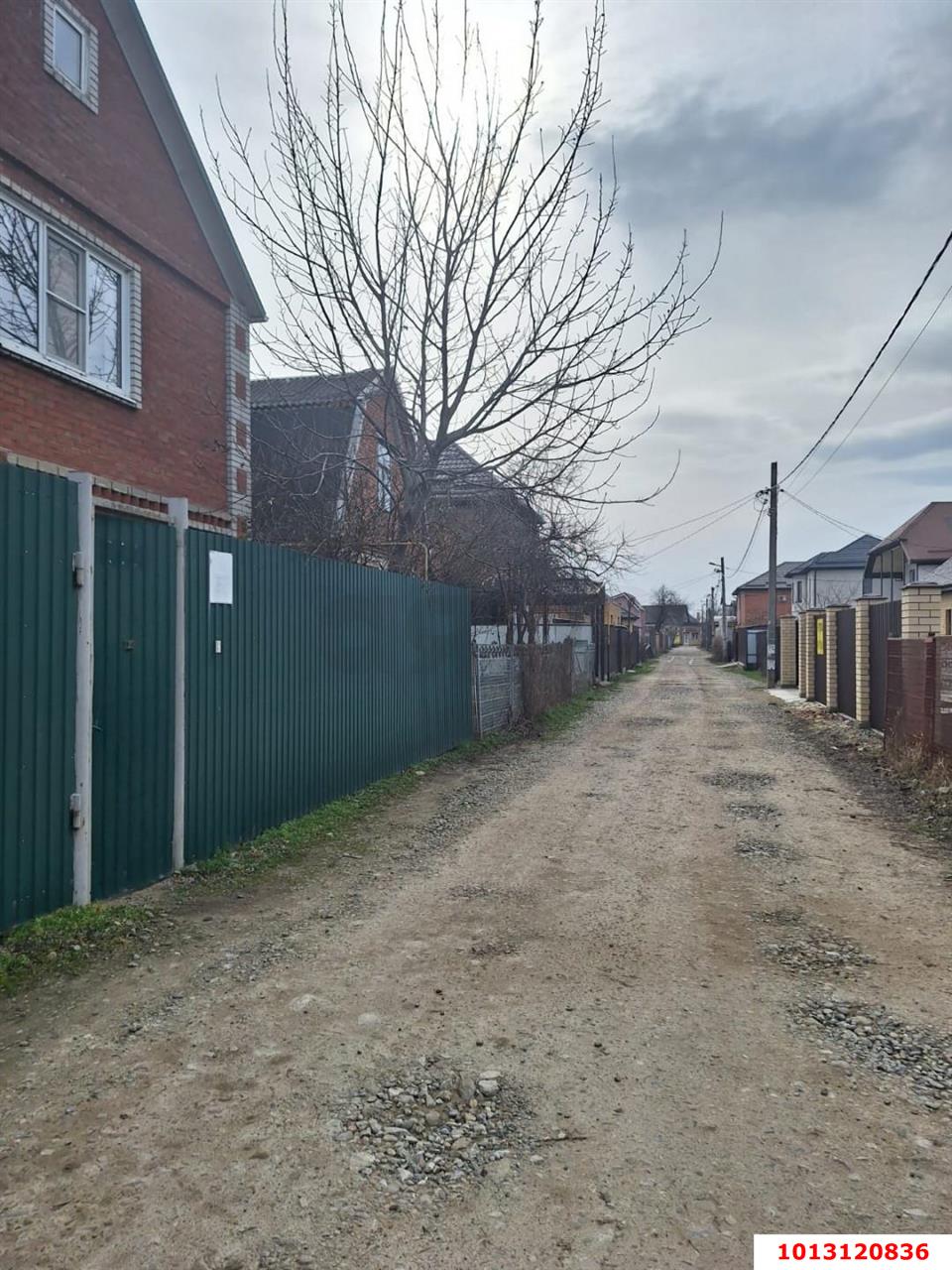 Фото №5: Дом 143&nbsp;м² + 4&nbsp;сот., 2&nbsp;эт. - Калина, мкр. Прикубанский внутригородской округ, ул. Виноградная, 123