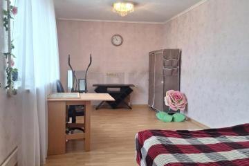 Фото №1: Дом 143 м² + 4 сот., 2 эт. - Калина, мкр. Прикубанский внутригородской округ, ул. Виноградная, 123