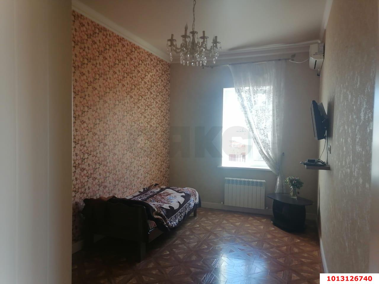 Фото №5: Дом 212&nbsp;м² + 4.33&nbsp;сот., 1&nbsp;эт. - Яблоновский, ул. Щорса, 9
