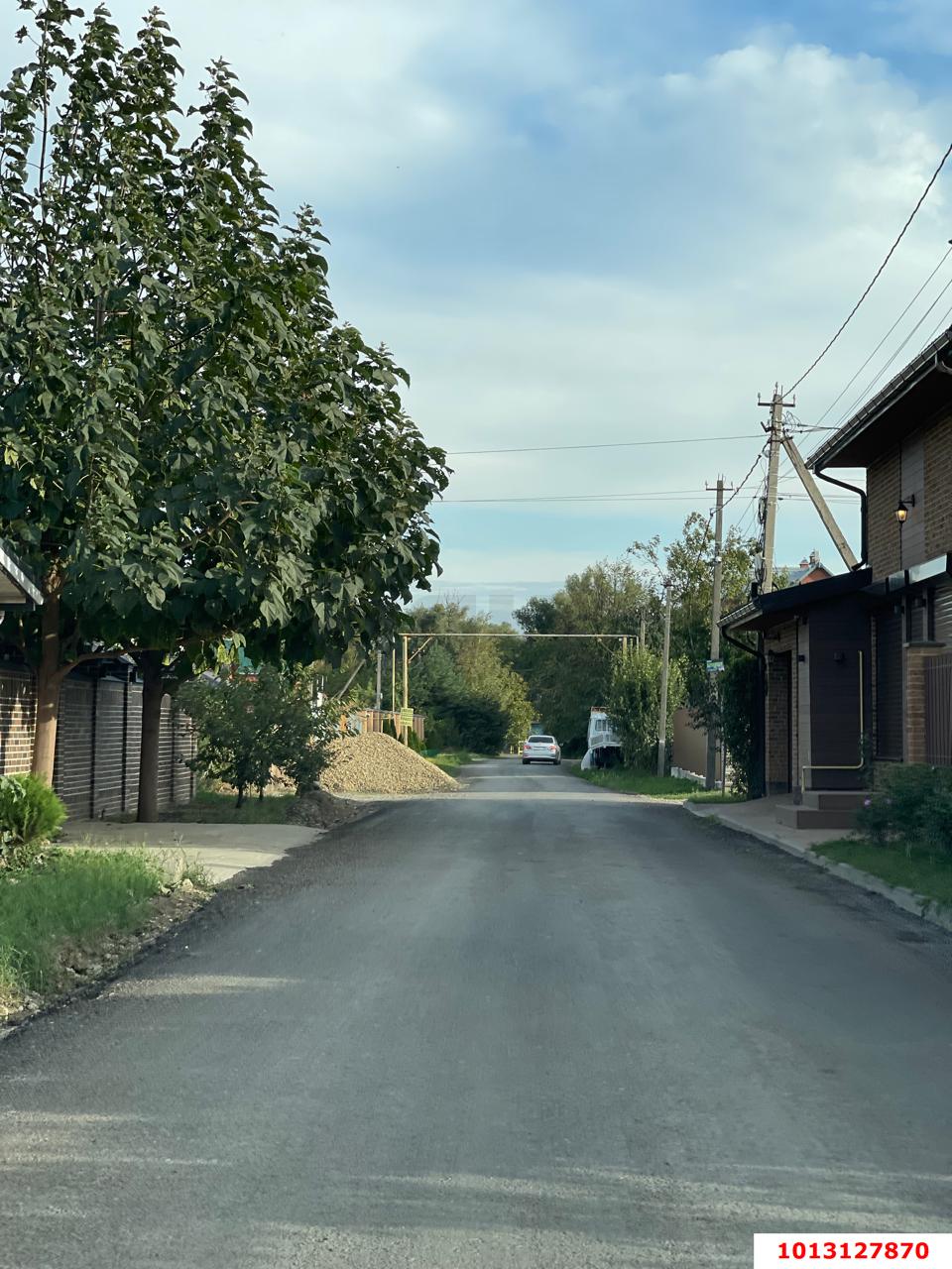 Фото №17: Дом 140&nbsp;м² + 6&nbsp;сот., 2&nbsp;эт. - СТ Виктория, мкр. Прикубанский внутригородской округ, пер. Рыбный, 6