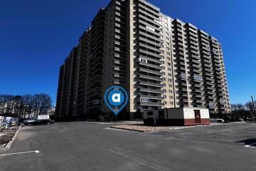 Фото №1: Торговое помещение 45&nbsp;м², 1/19&nbsp;эт. - Краснодар, мкр. Молодёжный, ул. Дубравная, 1