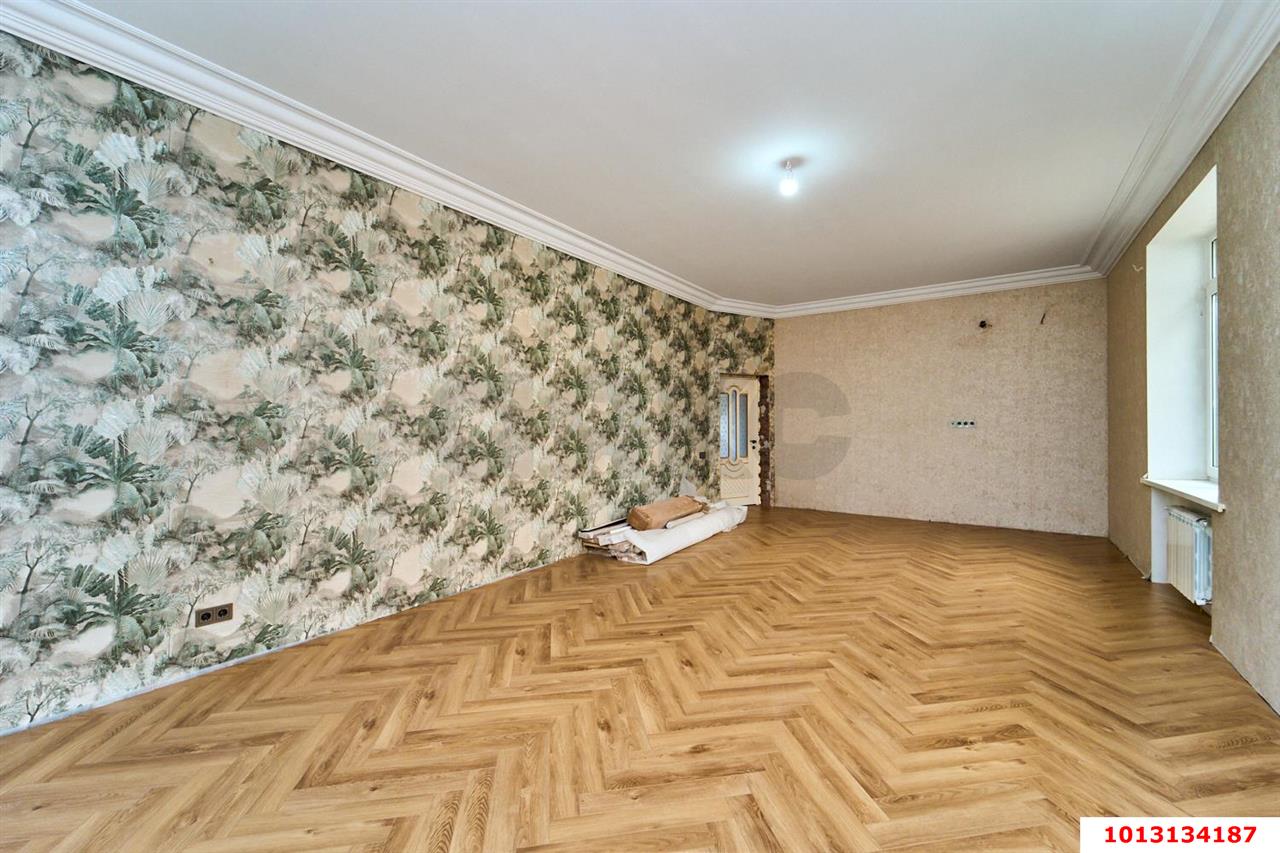 Фото №14: Дом 343&nbsp;м² + 10&nbsp;сот., 2&nbsp;эт. - Краснодар, Прикубанский внутригородской округ, Калинино, мкр. Завод Радиоизмерительных Приборов, ул. Братьев Черников, 12
