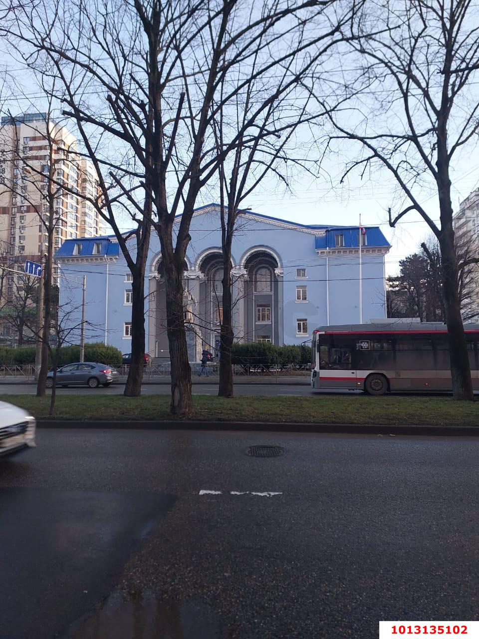 Фото №19: Комната 19&nbsp;м², 4/4&nbsp;эт. - Краснодар, Карасунский внутригородской округ, мкр. Камвольно-суконный Комбинат, ул. Сормовская, 13