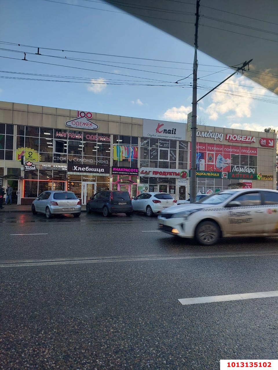 Фото №17: Комната 19&nbsp;м², 4/4&nbsp;эт. - Краснодар, Карасунский внутригородской округ, мкр. Камвольно-суконный Комбинат, ул. Сормовская, 13