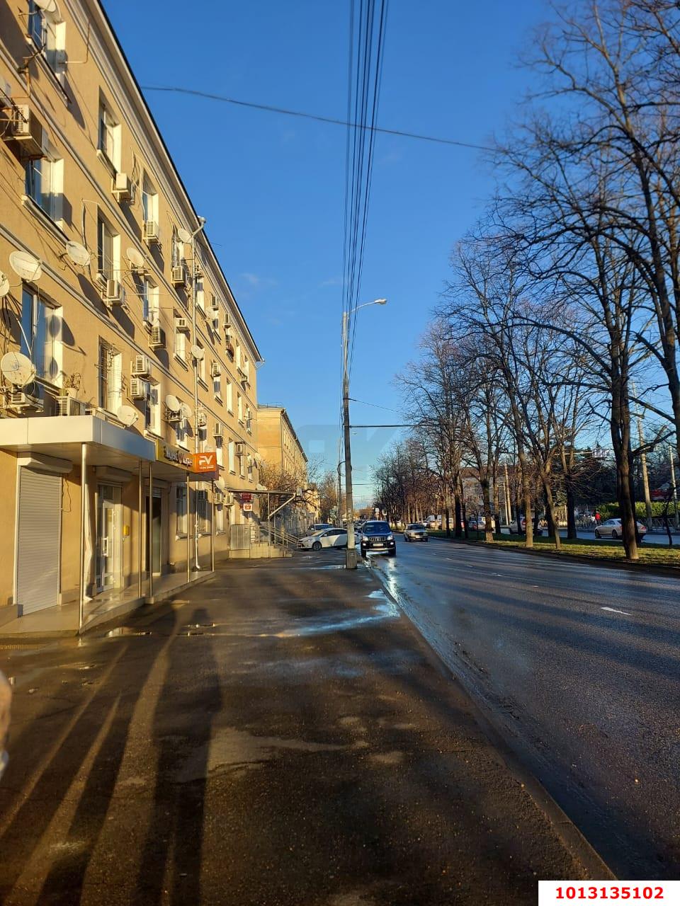 Фото №16: Комната 19&nbsp;м², 4/4&nbsp;эт. - Краснодар, Карасунский внутригородской округ, мкр. Камвольно-суконный Комбинат, ул. Сормовская, 13