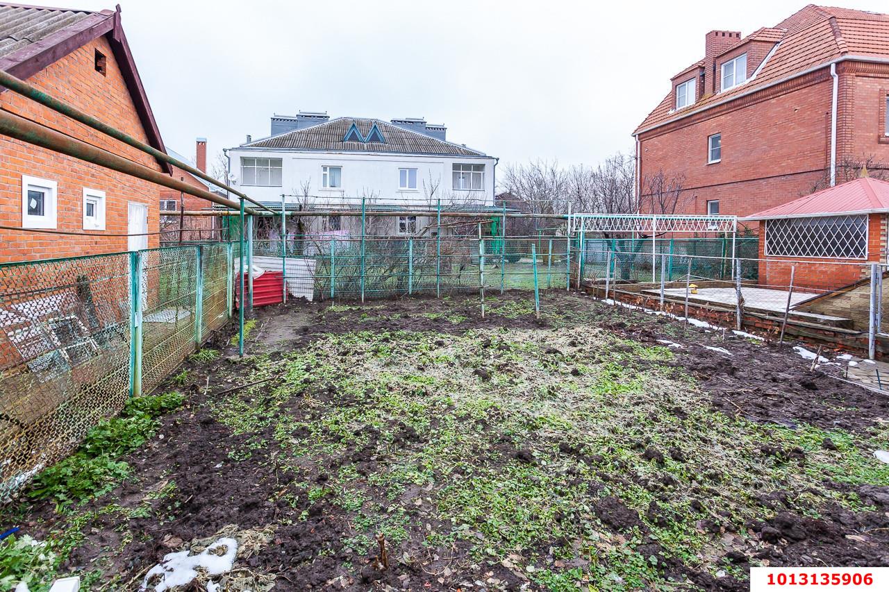Фото №16: Дом 286&nbsp;м² + 3.5&nbsp;сот., 2&nbsp;эт. - Елизаветинская, мкр. Прикубанский внутригородской округ, пр-д Энтузиастов, 26