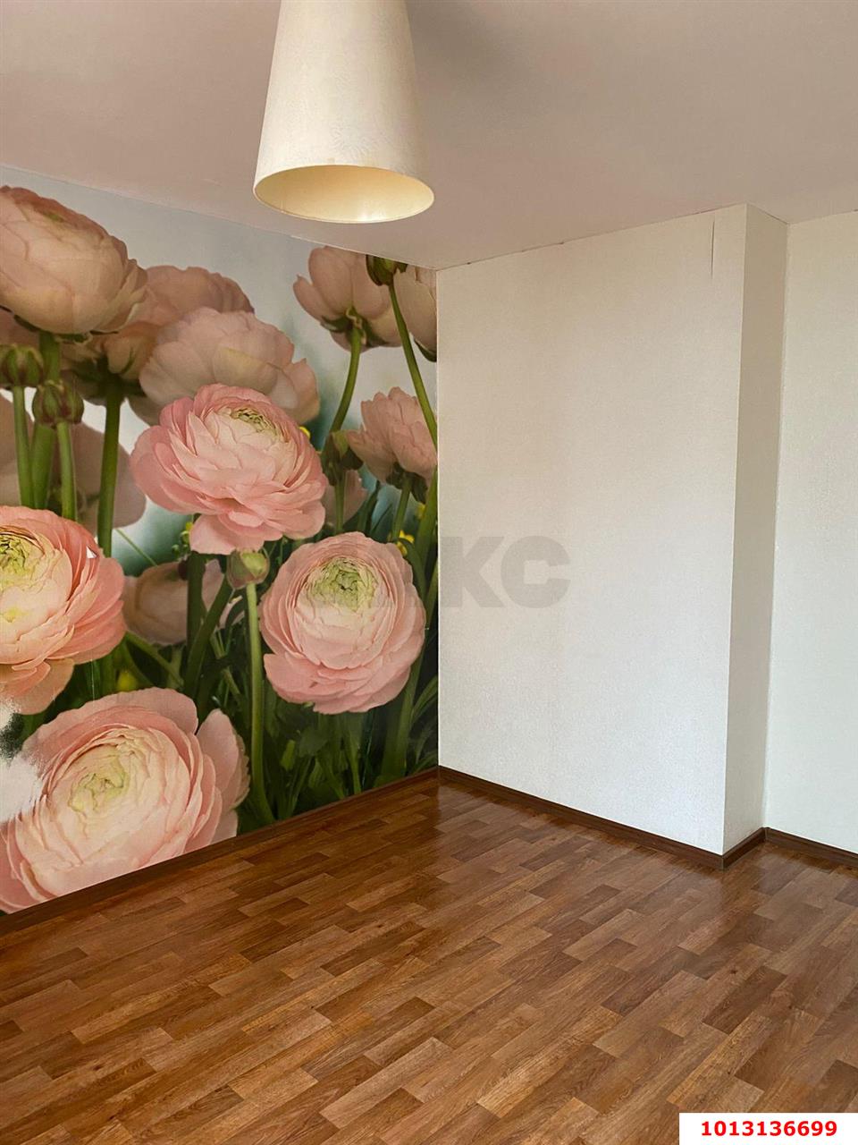 Фото №4: 3-комнатная квартира 90&nbsp;м², 11/16&nbsp;эт. - Краснодар, Прикубанский внутригородской округ, мкр. Московский, ул. имени Николая Семеновича Котлярова, 21