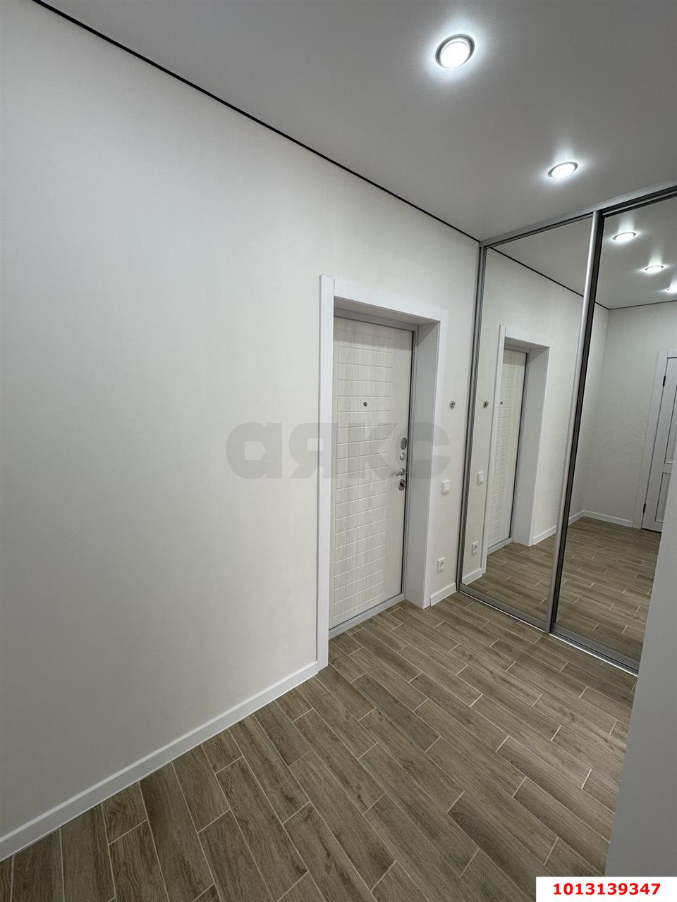 Фото №8: 1-комнатная квартира 35&nbsp;м², 10/16&nbsp;эт. - Краснодар, Прикубанский внутригородской округ, мкр. жилой комплекс Мой Город, ул. Западный Обход, 39/1к3