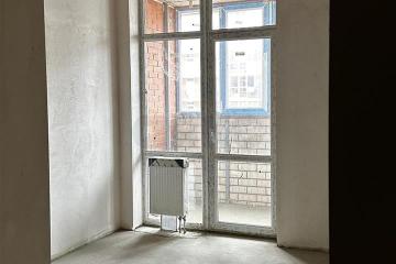 Фото №1: 2-комнатная квартира 55&nbsp;м², 14/20&nbsp;эт. - Краснодар, ж/м имени Демьяна Бедного, ул. Степная, 1/1
