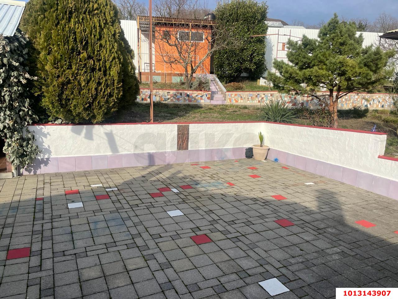 Фото №2: Дом 168&nbsp;м² + 11.21&nbsp;сот., 2&nbsp;эт. - Тюменский, 12