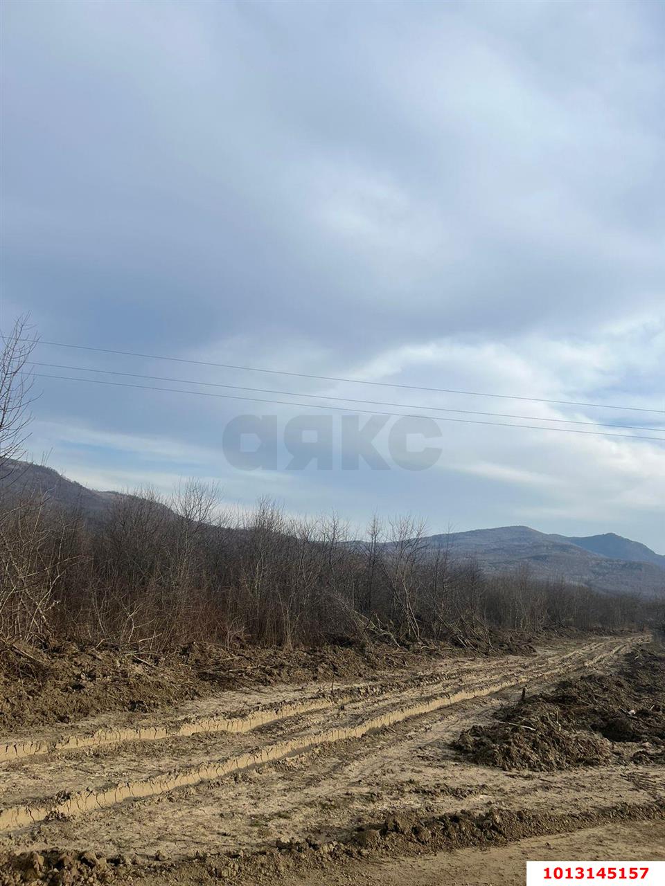 Фото №6: Коммерческая земля 10&nbsp;сот. - Республика Адыгея (Адыгея) Майкопский район