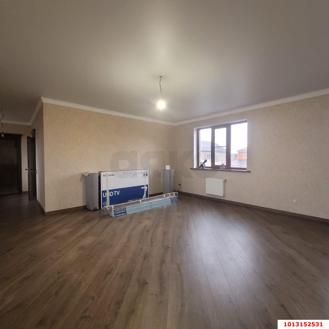 Фото №8: Дом 245&nbsp;м² + 8.7&nbsp;сот., 2&nbsp;эт. - Индустриальный, Прикубанский внутригородской округ, мкр. Дивный, ул. Осиновая, 16