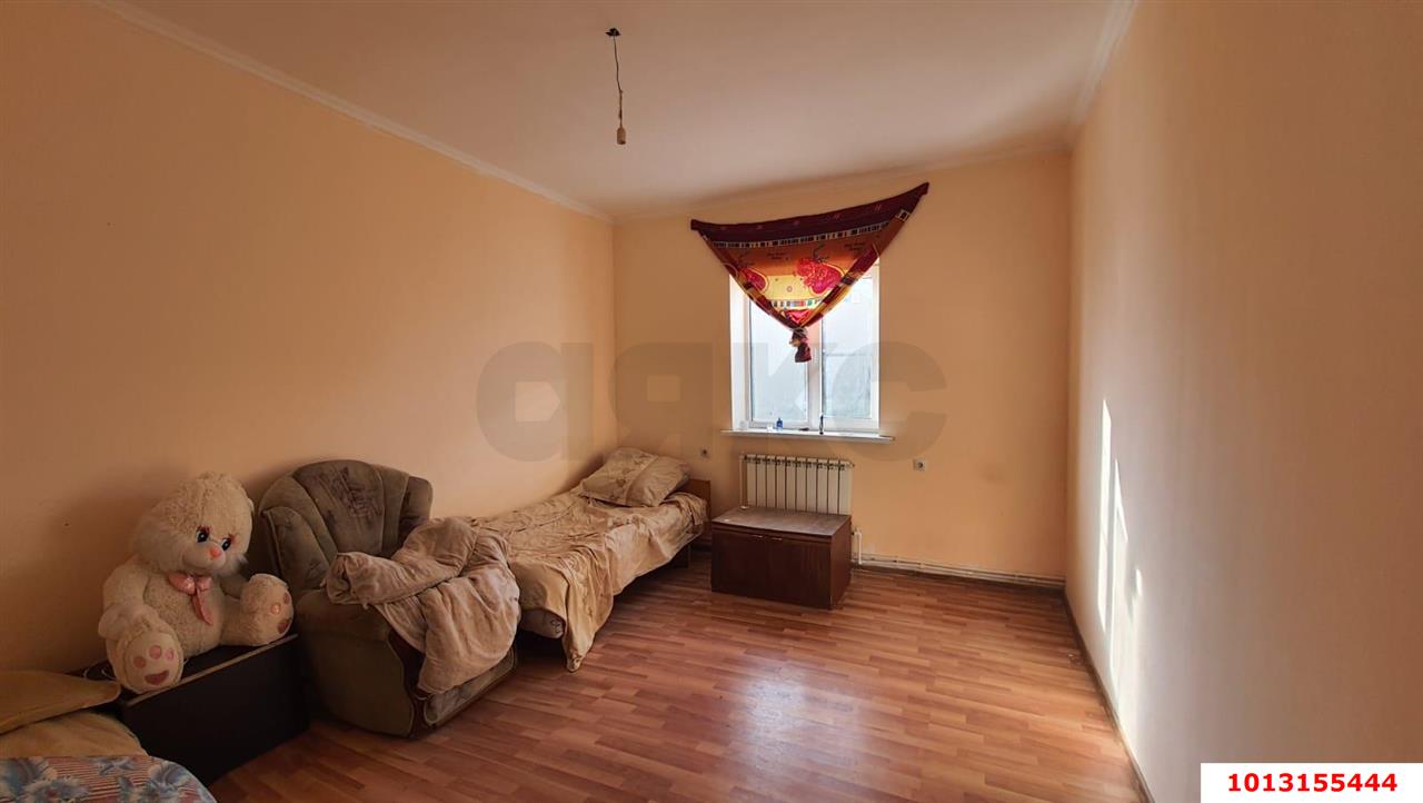 Фото №4: Дом 225&nbsp;м² + 8.67&nbsp;сот., 2&nbsp;эт. - Тлюстенхабль, ул. проулок Ленина, 23