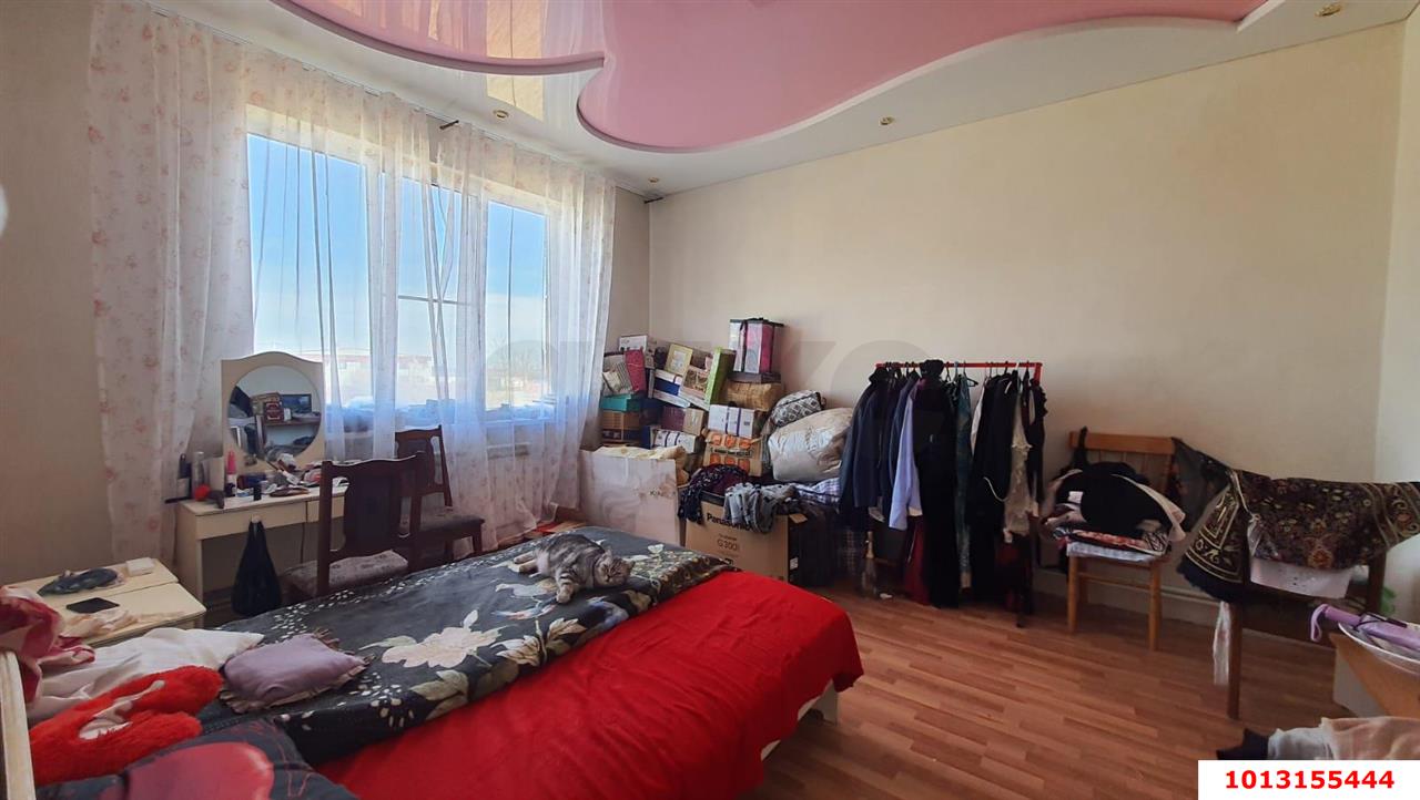 Фото №8: Дом 225&nbsp;м² + 8.67&nbsp;сот., 2&nbsp;эт. - Тлюстенхабль, ул. проулок Ленина, 23