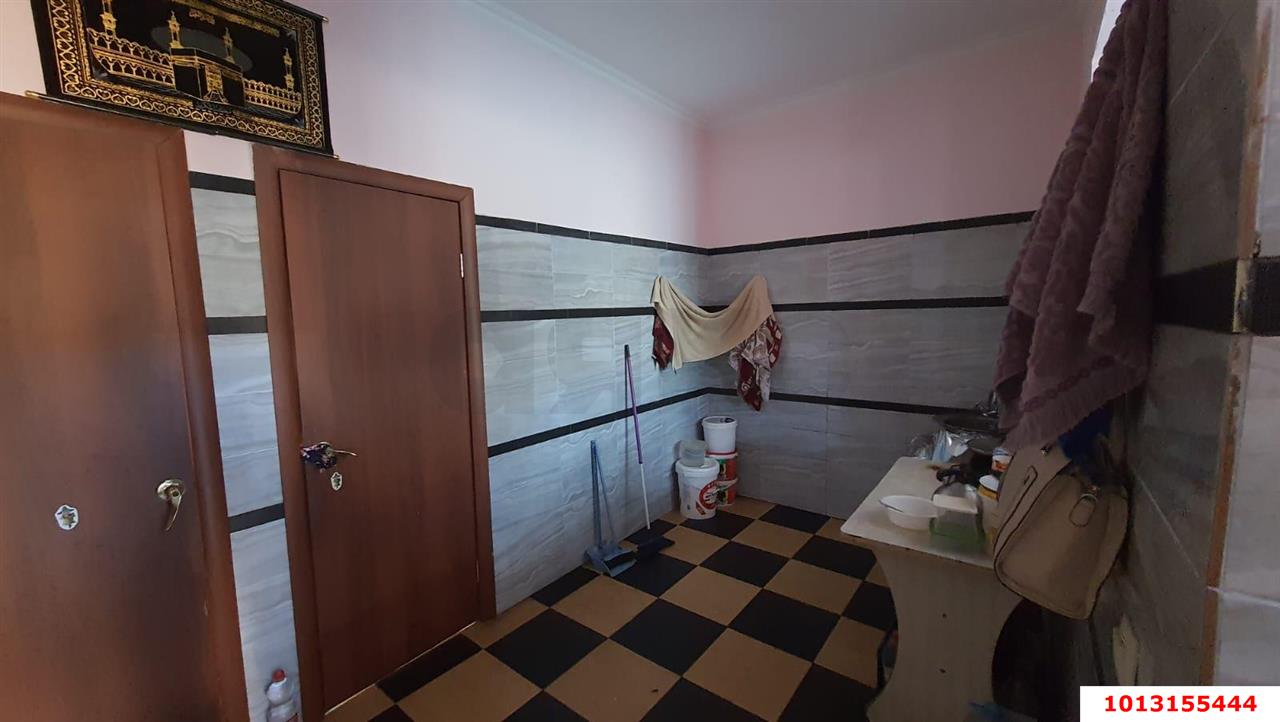 Фото №6: Дом 225&nbsp;м² + 8.67&nbsp;сот., 2&nbsp;эт. - Тлюстенхабль, ул. проулок Ленина, 23
