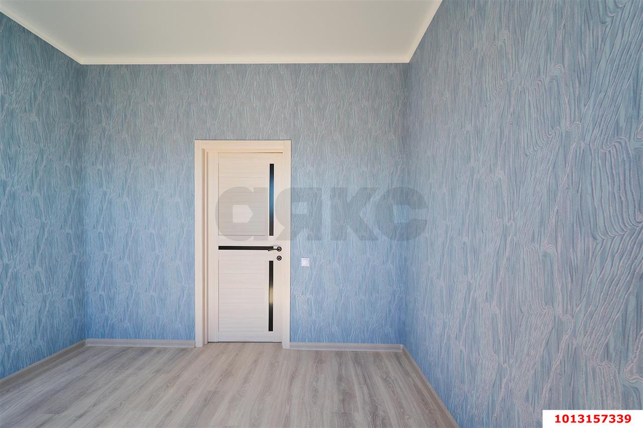 Фото №5: Дом 118&nbsp;м² + 4&nbsp;сот., 1&nbsp;эт. - Дружба, мкр. Карасунский внутригородской округ, ул. Вишнёвая