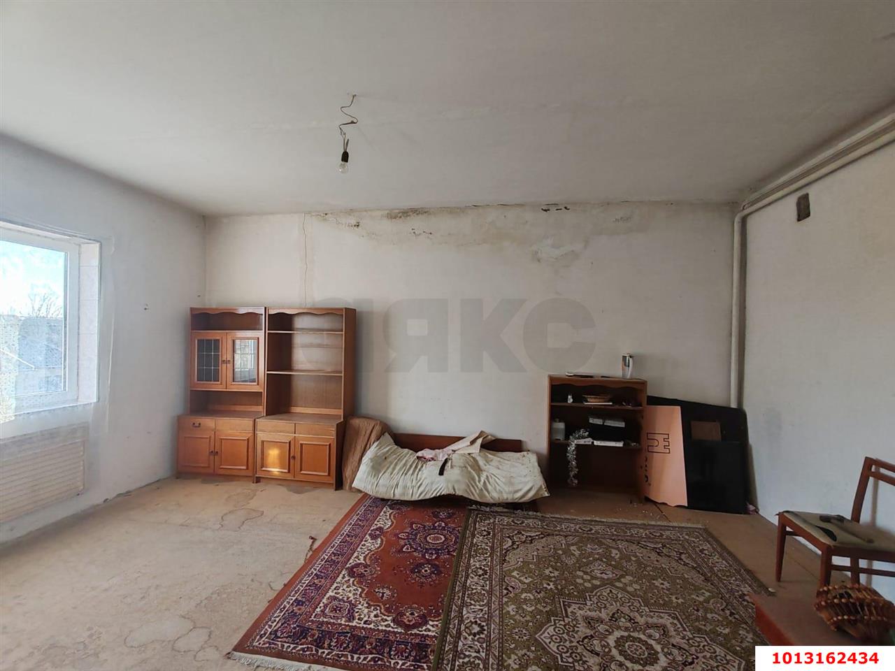 Фото №2: Дом 168&nbsp;м² + 6.98&nbsp;сот., 2&nbsp;эт. - КСК-2, мкр. Прикубанский внутригородской округ, ул. Северная, 19