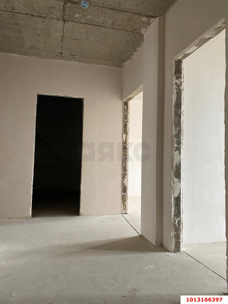 Фото №11: 2-комнатная квартира 68&nbsp;м², 12/16&nbsp;эт. - Краснодар, Западный внутригородской округ, мкр. ЖК Аврора, ул. имени Дзержинского, 95