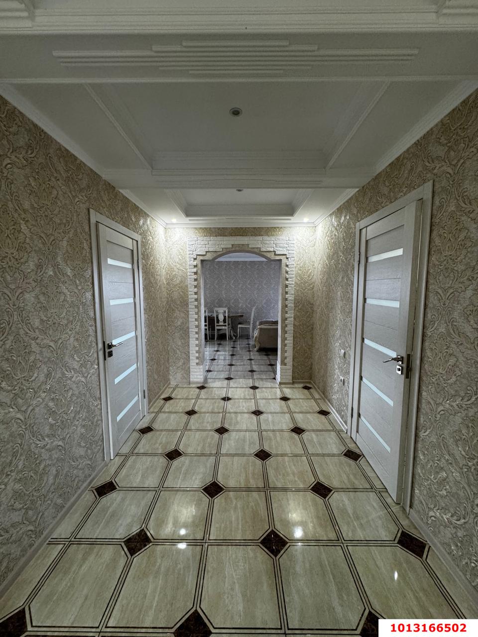 Фото №5: Дом 100&nbsp;м² + 15.4&nbsp;сот., 1&nbsp;эт. - Танцура Крамаренко, ул. Южная, 15