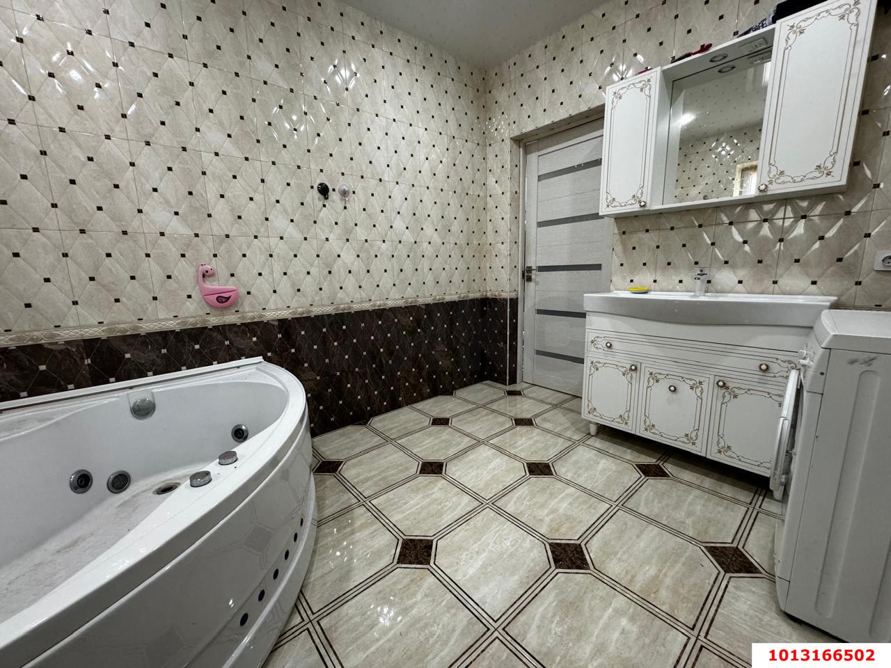 Фото №6: Дом 100&nbsp;м² + 15.4&nbsp;сот., 1&nbsp;эт. - Танцура Крамаренко, ул. Южная, 15