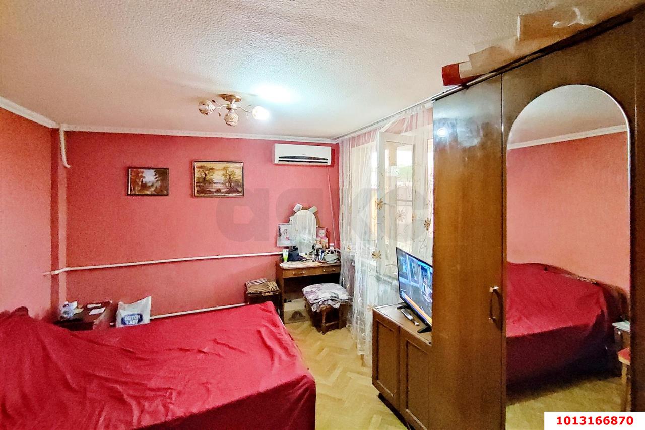 Фото №6: Дом 150&nbsp;м² + 16&nbsp;сот., 1&nbsp;эт. - Адыгейск, ул. Комсомольская, 43