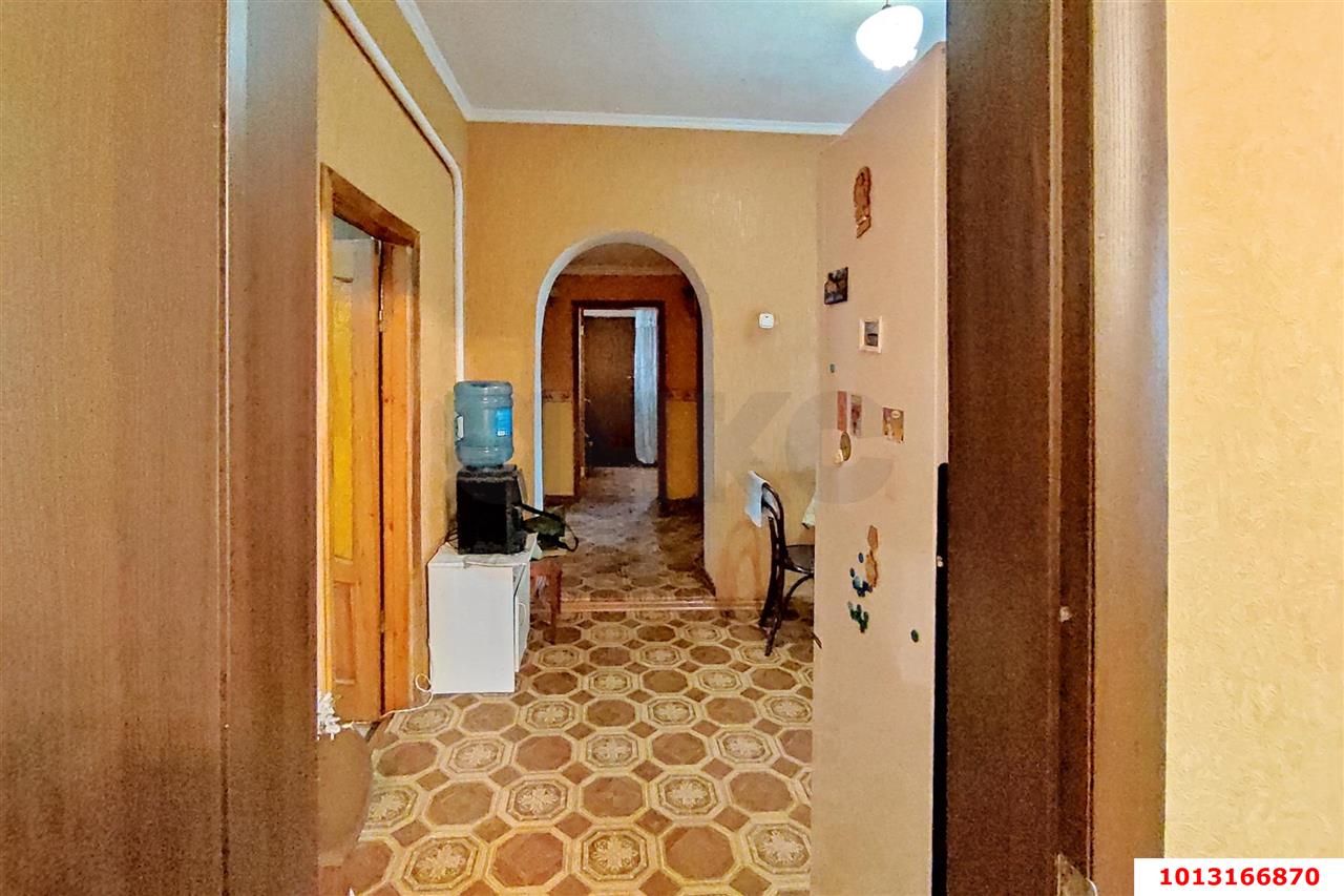 Фото №5: Дом 150&nbsp;м² + 16&nbsp;сот., 1&nbsp;эт. - Адыгейск, ул. Комсомольская, 43