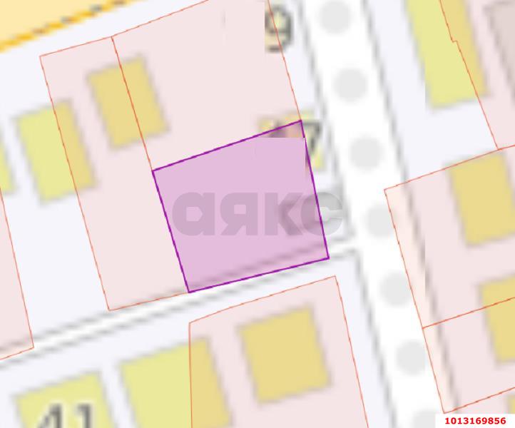 Фото №12: Дом 75&nbsp;м² + 4.27&nbsp;сот., 1&nbsp;эт. - Краснодар, Прикубанский внутригородской округ, мкр. Школьный, ул. Школьная, 38