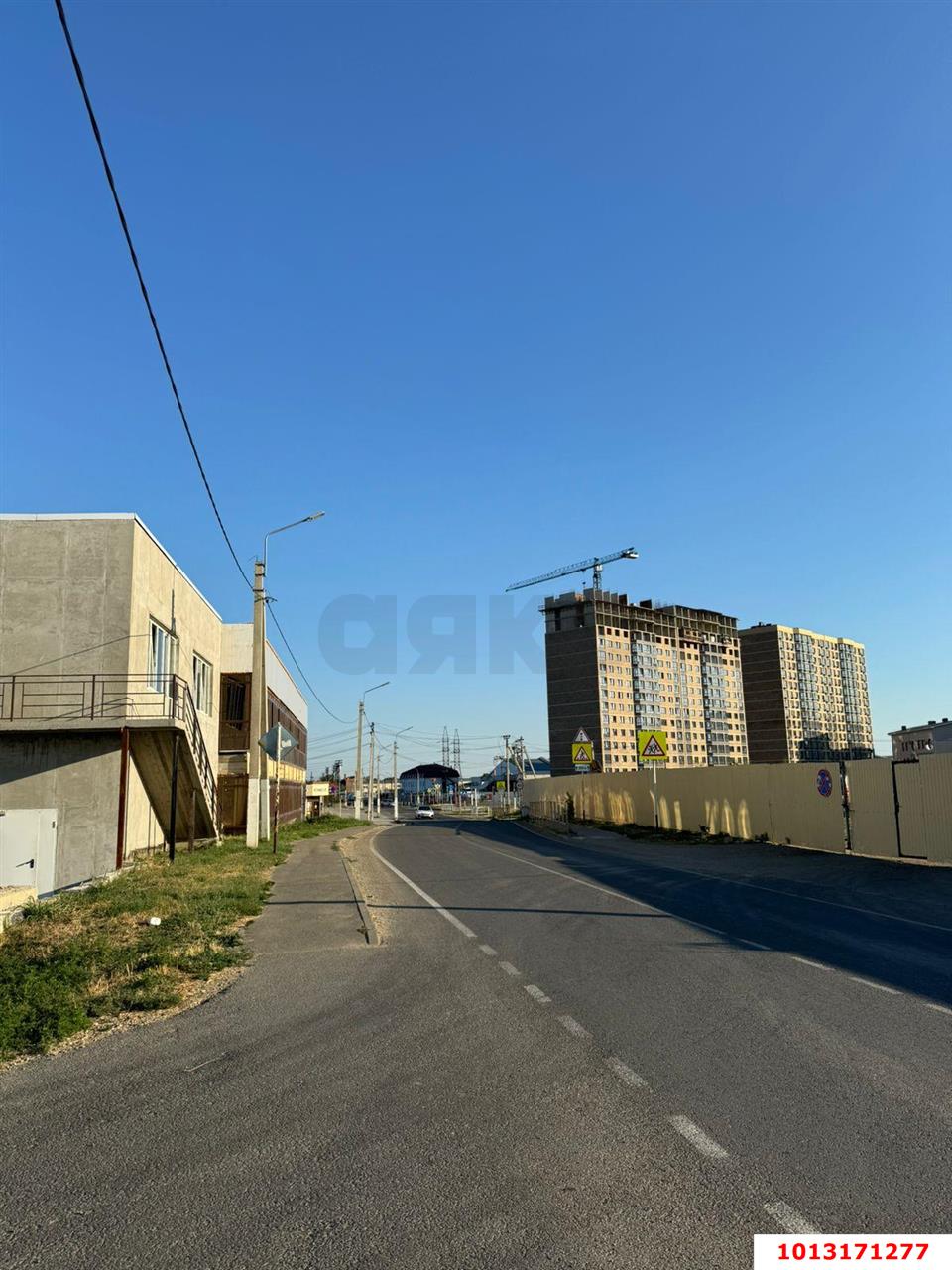 Фото №14: Дом 150&nbsp;м² + 5&nbsp;сот., 2&nbsp;эт. - ДНТ Здоровье, ул. 4-я, 83