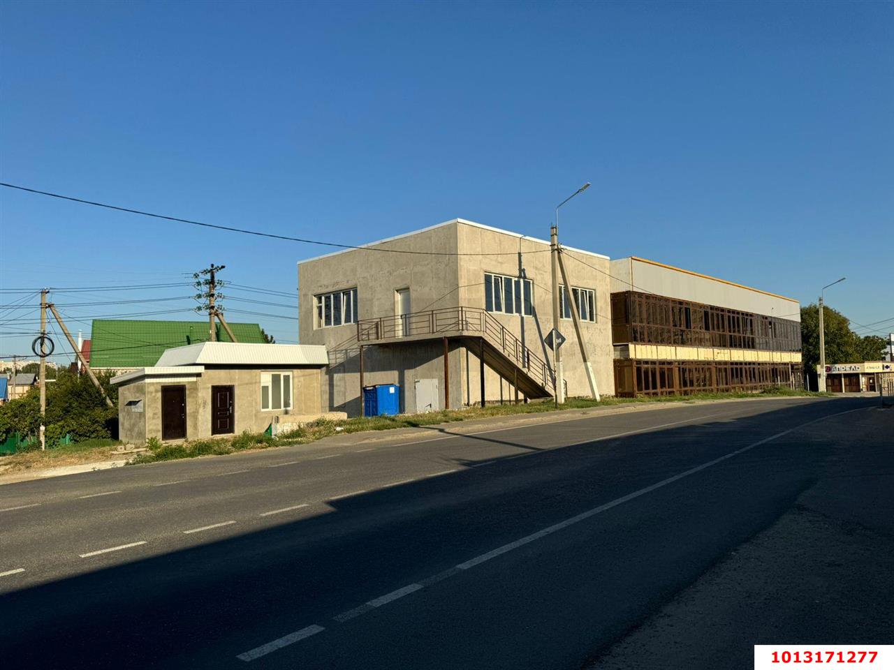 Фото №4: Дом 150&nbsp;м² + 5&nbsp;сот., 2&nbsp;эт. - ДНТ Здоровье, ул. 4-я, 83