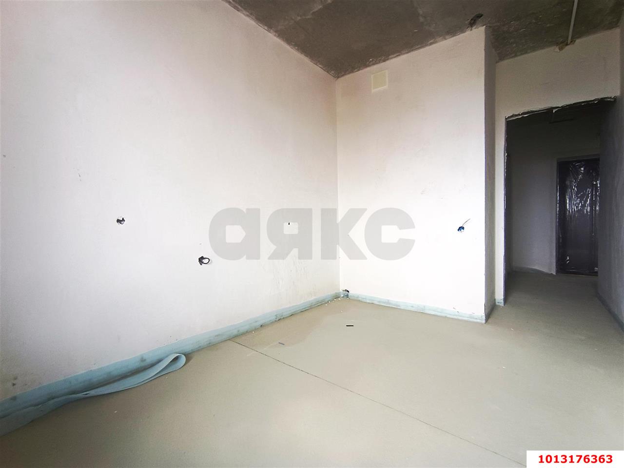 Фото №10: 1-комнатная квартира 45&nbsp;м², 16/24&nbsp;эт. - Краснодар, Карасунский внутригородской округ, Гидростроителей, мкр. жилой комплекс 7 Вершин, пр-кт имени писателя Знаменского, 9к4