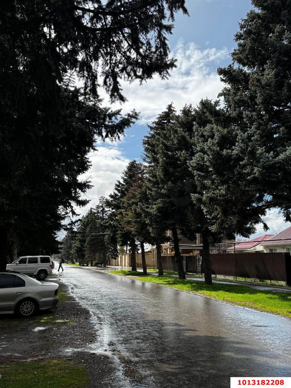 Фото №24: Дом 187&nbsp;м² + 4.2&nbsp;сот., 1&nbsp;эт. - Динская, ул. Гоголя, 66