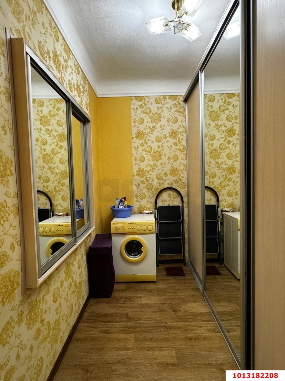 Фото №22: Дом 187&nbsp;м² + 4.2&nbsp;сот., 1&nbsp;эт. - Динская, ул. Гоголя, 66
