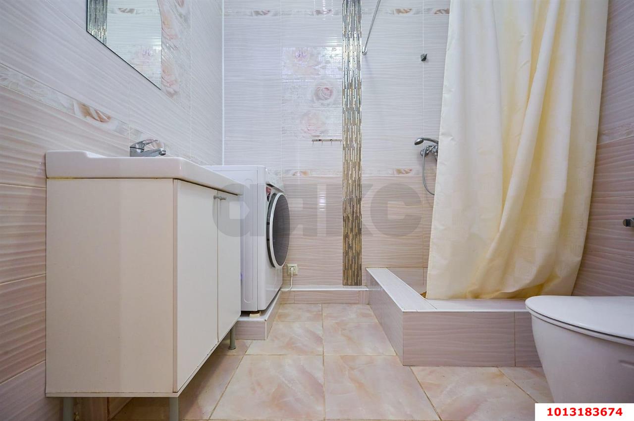 Фото №7: Дом 108&nbsp;м² + 1.5&nbsp;сот., 2&nbsp;эт. - Новая Адыгея, ул. Дружбы, 64