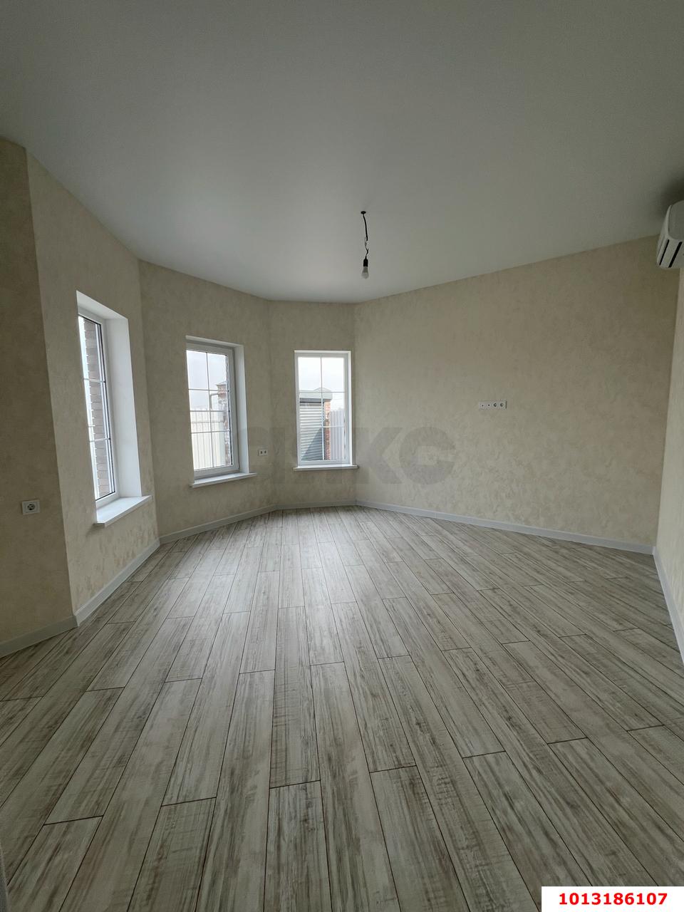 Фото №6: Дом 123&nbsp;м² + 4&nbsp;сот., 1&nbsp;эт. - Краснодар, Прикубанский внутригородской округ, мкр. жилой комплекс Испания, ул. Ольденбуржская, 68