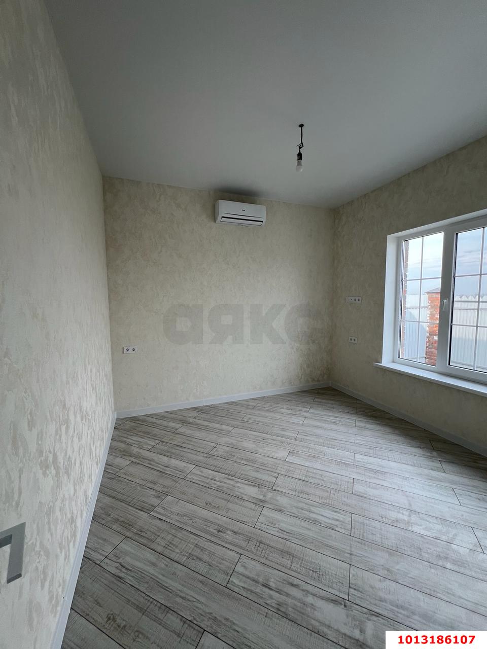 Фото №7: Дом 123&nbsp;м² + 4&nbsp;сот., 1&nbsp;эт. - Краснодар, Прикубанский внутригородской округ, мкр. жилой комплекс Испания, ул. Ольденбуржская, 68