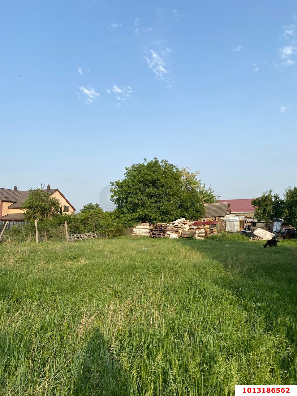 Фото №5: Дом 80&nbsp;м² + 15&nbsp;сот., 1&nbsp;эт. - Копанской, мкр. Прикубанский внутригородской округ, ул. Победы, 30