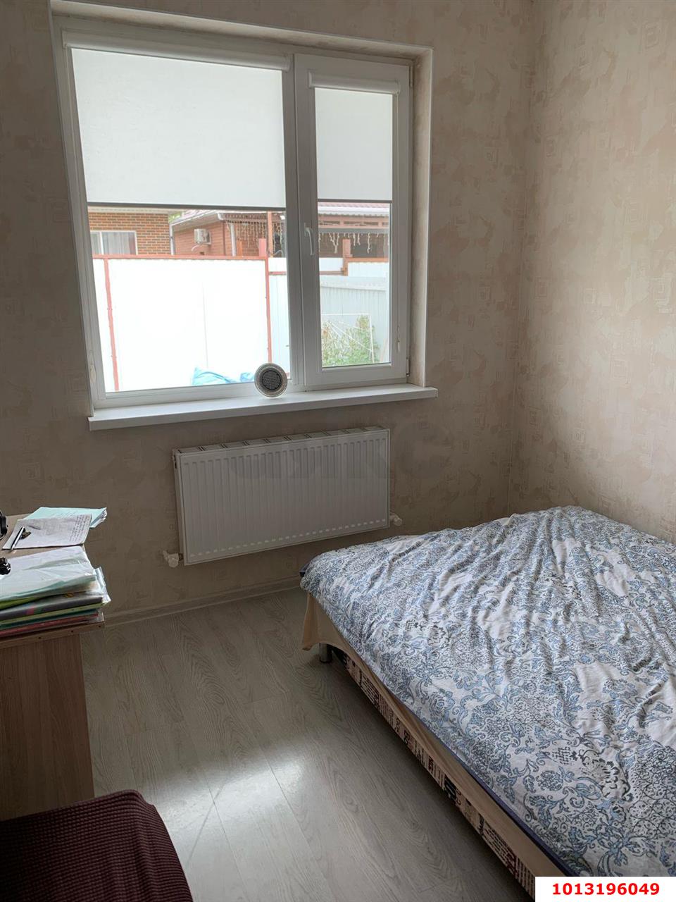 Фото №7: Дом 77&nbsp;м² + 4&nbsp;сот., 1&nbsp;эт. - Елизаветинская, Прикубанский внутригородской округ, ст Прикубанье