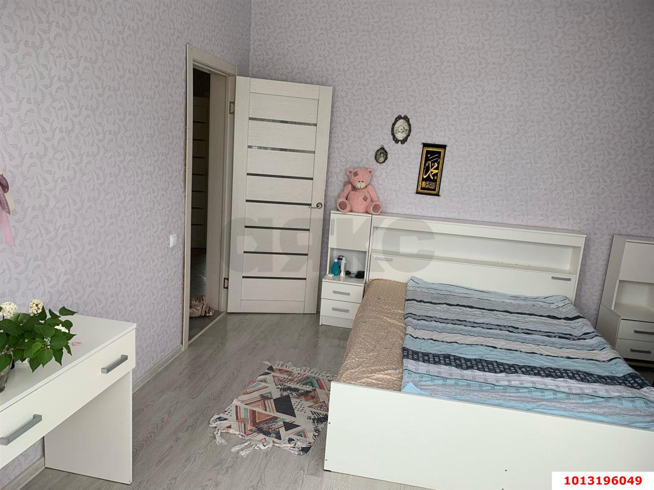 Фото №6: Дом 77&nbsp;м² + 4&nbsp;сот., 1&nbsp;эт. - Елизаветинская, Прикубанский внутригородской округ, ст Прикубанье