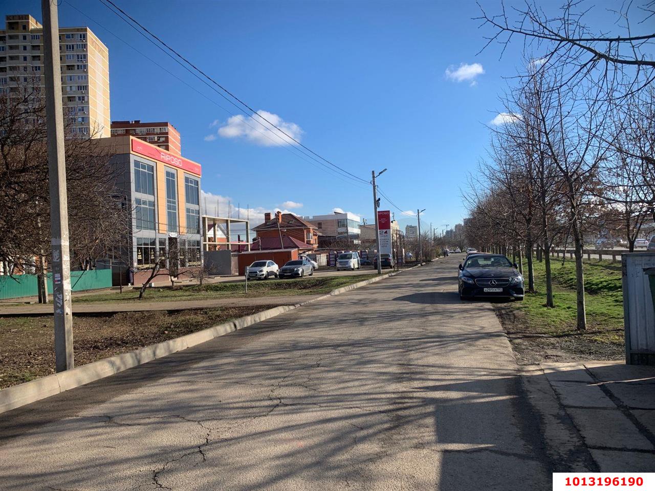 Фото №10: Дом 72&nbsp;м² + 6.65&nbsp;сот., 2&nbsp;эт. - Краснодар, Прикубанский внутригородской округ, мкр. Славянский, ул. Красных Партизан, 47
