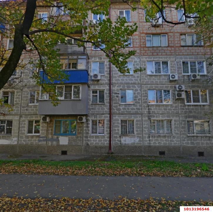 Фото №4: Гараж - Краснодар, Западный внутригородской округ, Горгаз, мкр. Центральный, ул. Речная, 11