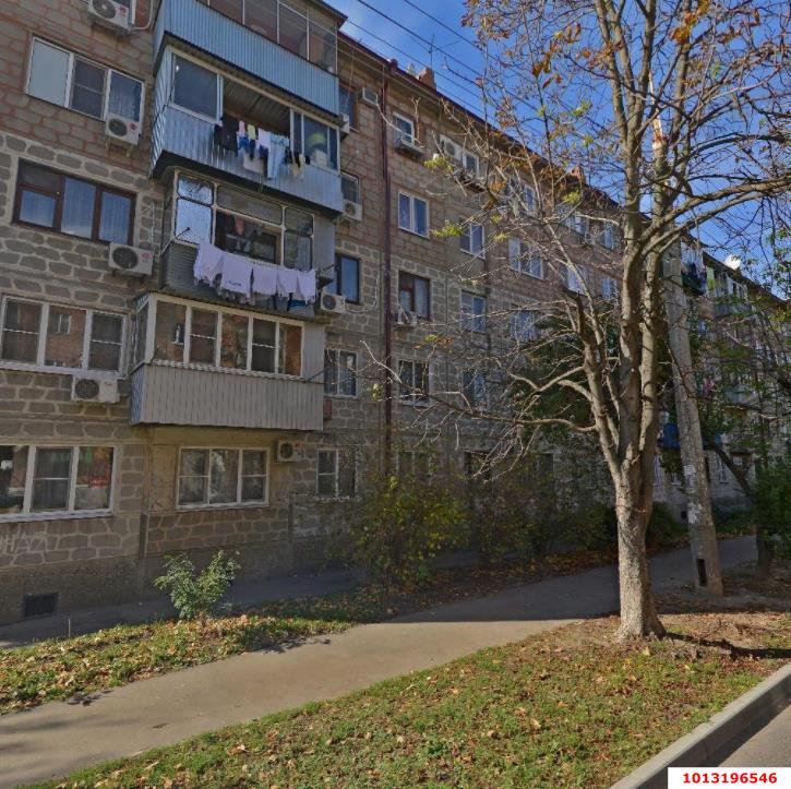 Фото №5: Гараж - Краснодар, Западный внутригородской округ, Горгаз, мкр. Центральный, ул. Речная, 11