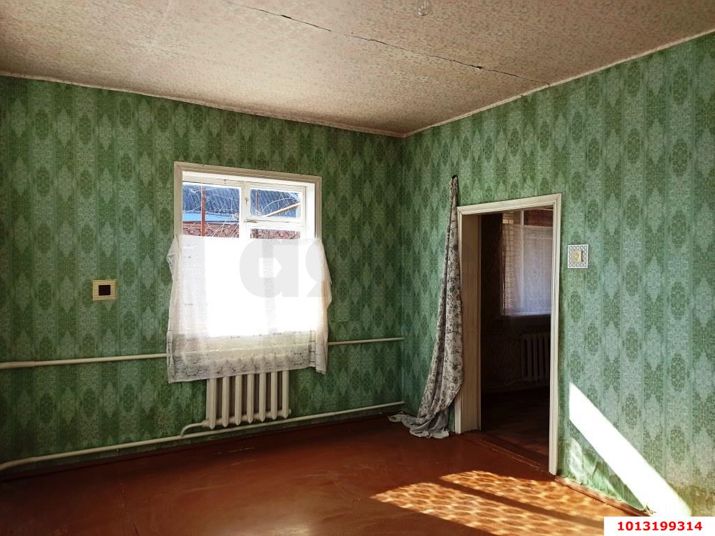 Фото №13: Дом 84&nbsp;м² + 7.55&nbsp;сот., 1&nbsp;эт. - Марьянская, ул. Михаила Дремлюга, 54
